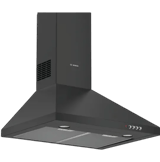 Bosch DWP64CC60T — Qabyuyan maşınlar