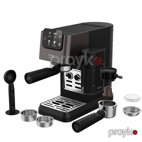 Beko cep 5464 dx — Bakı