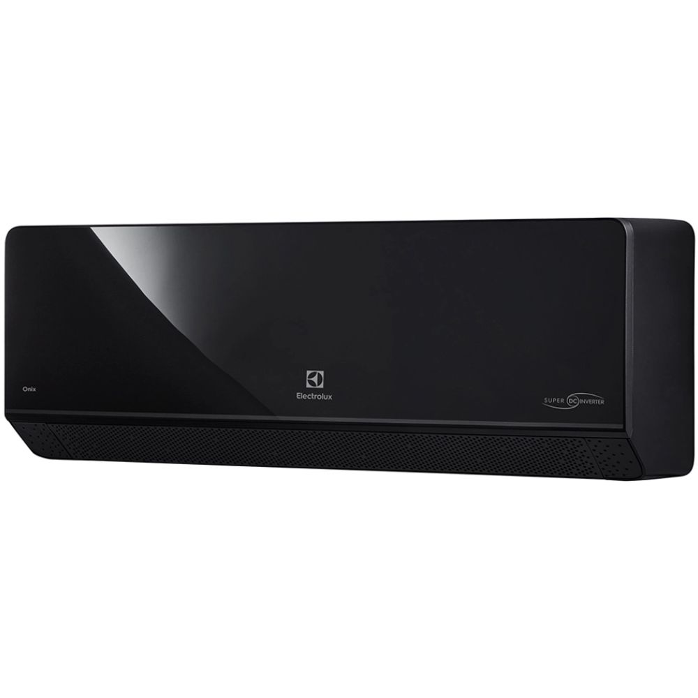 Kondisioner Electrolux EACS/I-12HIX-BLACK/N8 — Kondisioner və split-sistemlər, Bakı (3)