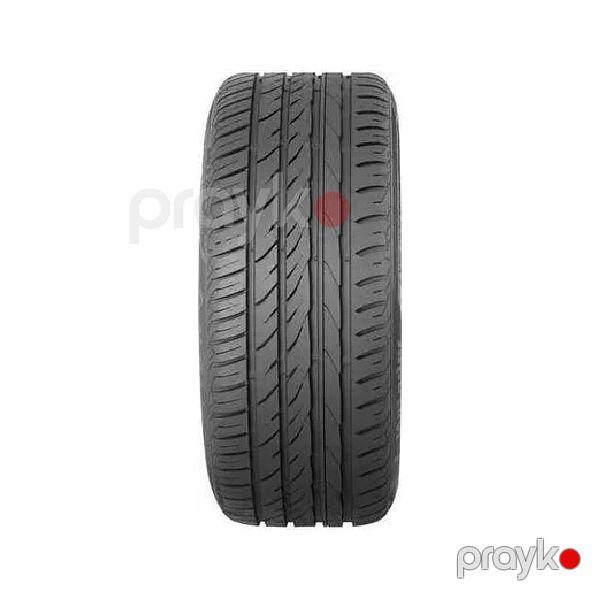 Avtomobil təkəri Matador MP47 Hectorra 3 88T 185/65R15 (15810370000) — Şinlər, Bakı (2)