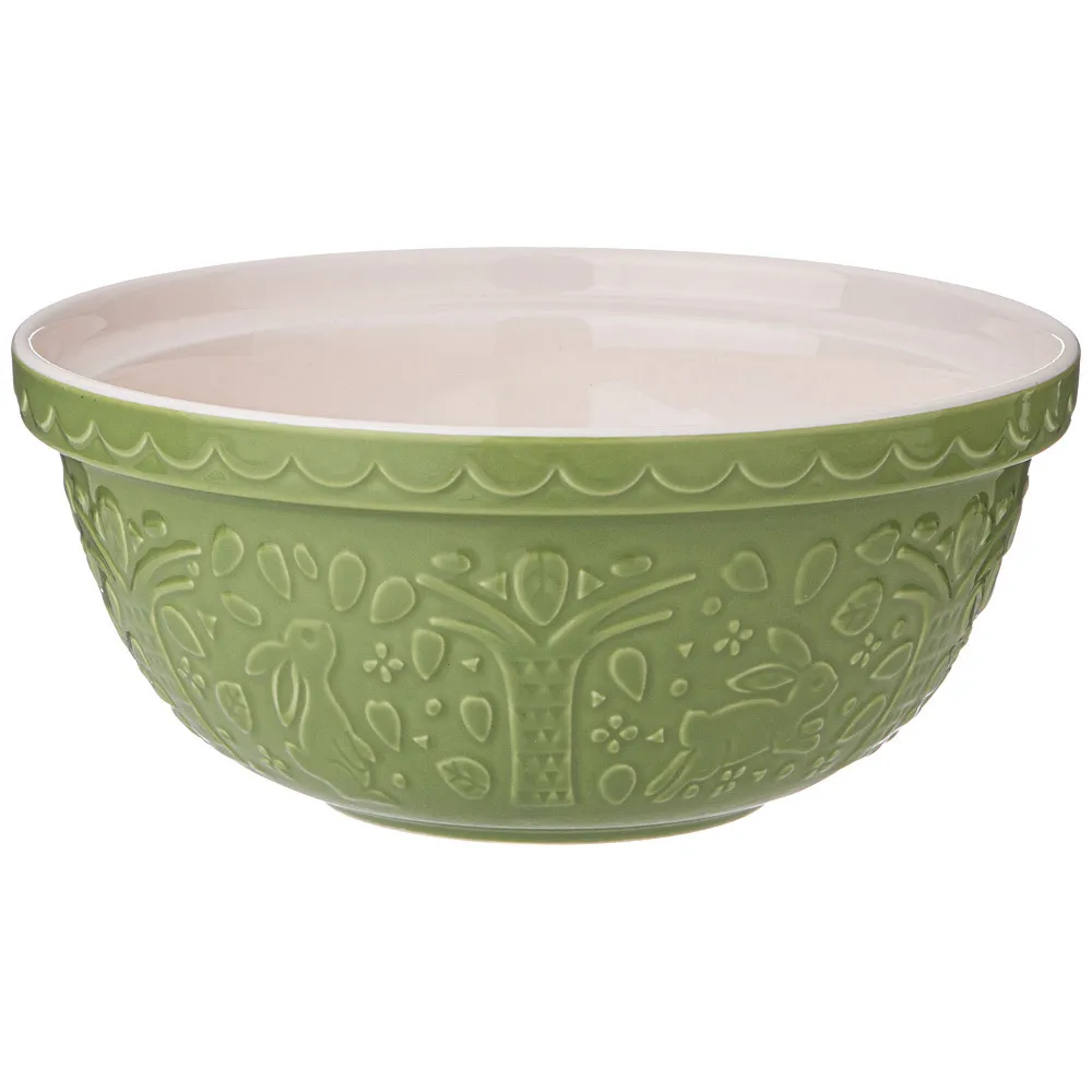 Salat qabı Lefard Kitchen Passion 20 sm — Bakı