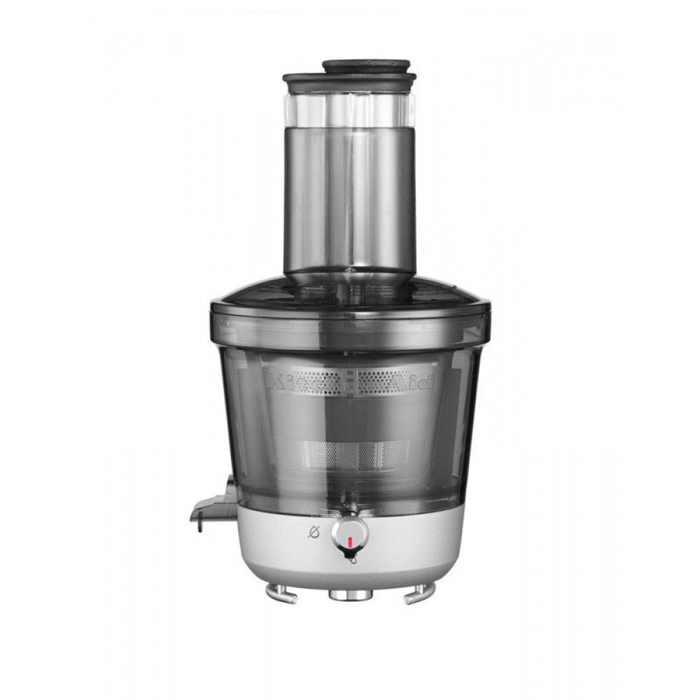 Mətbəx kombaynı üçün şirəçəkən başlıq KitchenAid 5KSM1JA — Mətbəx texnikası, Bakı (2)