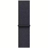 Kəmər Apple Ink Sport Loop / MXL33ZM/A — Ремешки и аксессуары