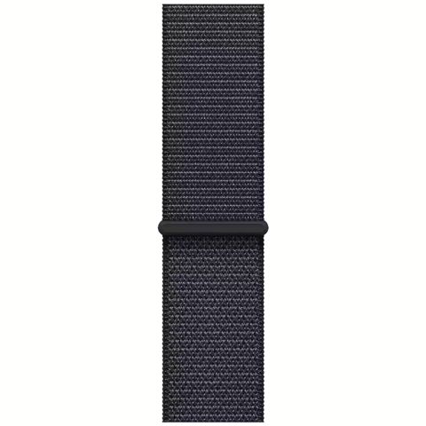 Kəmər Apple Ink Sport Loop / MXL33ZM/A — Смарт часы и браслеты