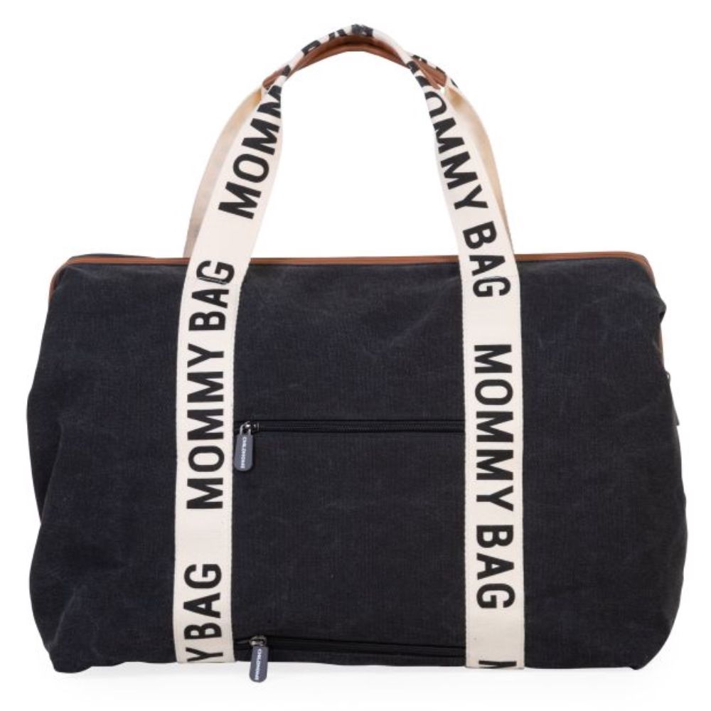 Childhome çanta Mommy Bag Cwmbbscbl — Mallar, Bakı (3)