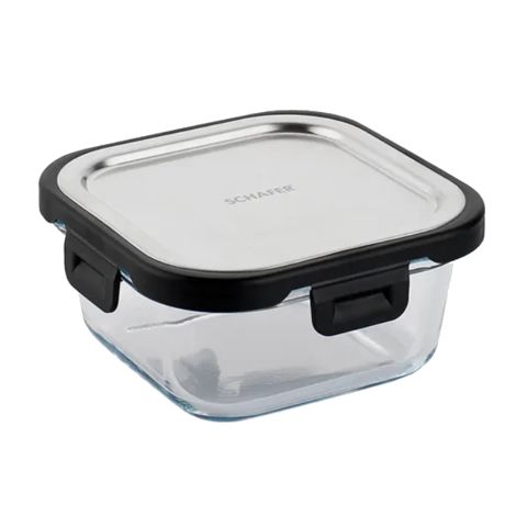 Saxlama qabı Schafer Retro 8699131864593 — Bakı