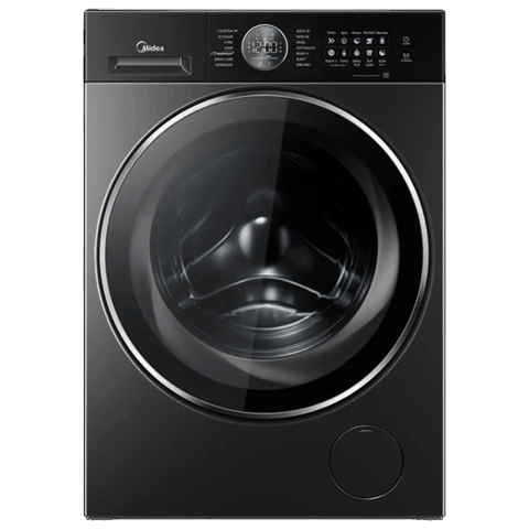 Mıdea MF210W80WB/T