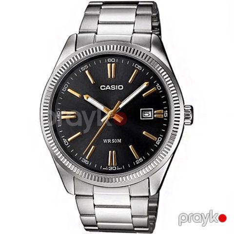 Saat Casio LTP-1302D-1A2VDF