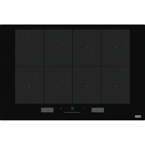 İnduksion plitə Franke FMY 808 I FP BK — Bakı