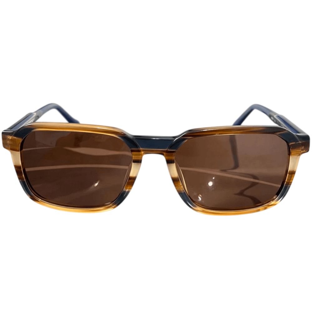 Günəş eynəyi Odlens J85219 C4 — Aksesuarlar, Bakı (2)