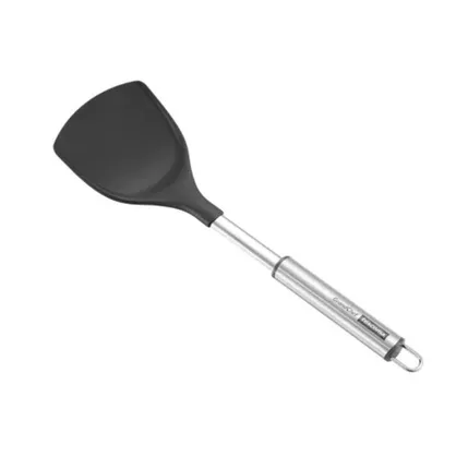 Spatula Tescoma Grandchef+ Wok 35,5 sm — Кухонные принадлежности
