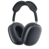 Apple AirPods Max 2 MHWK4ZEA Midnight — Беспроводные наушники