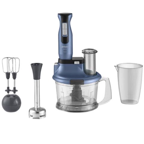 Blender Arzum Hestia — Bakı