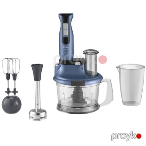 Blender Arzum Hestia — Bakı