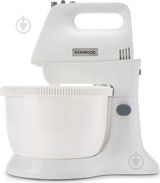 Mikser Kenwood HMP32.A0WH (0W22210007) — Blenders, choppers, and mixers