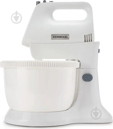 Mikser Kenwood HMP32.A0WH (0W22210007) — Bakı