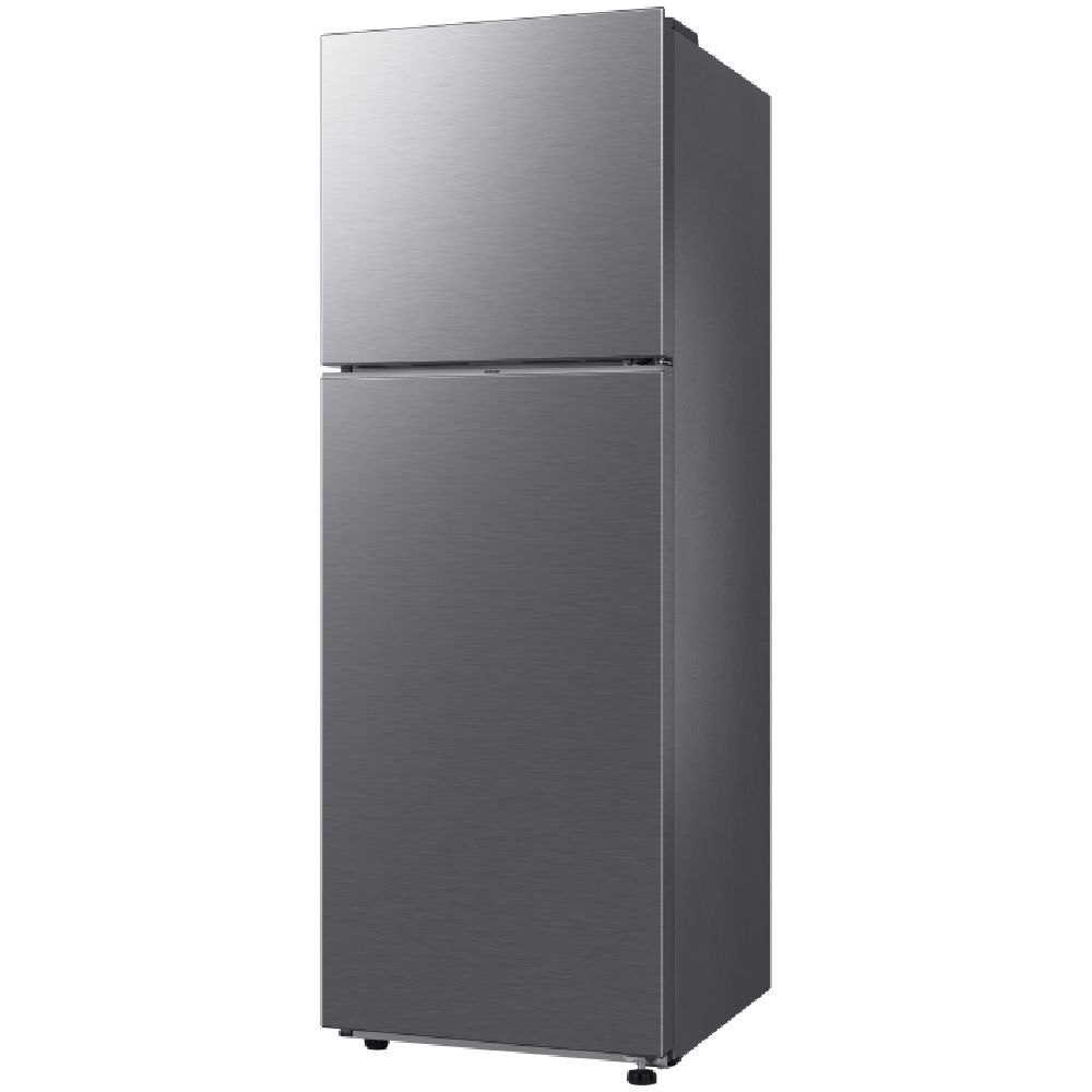 Soyuducu Samsung RT35CG5000S9WT — Soyuducular, Bakı (3)
