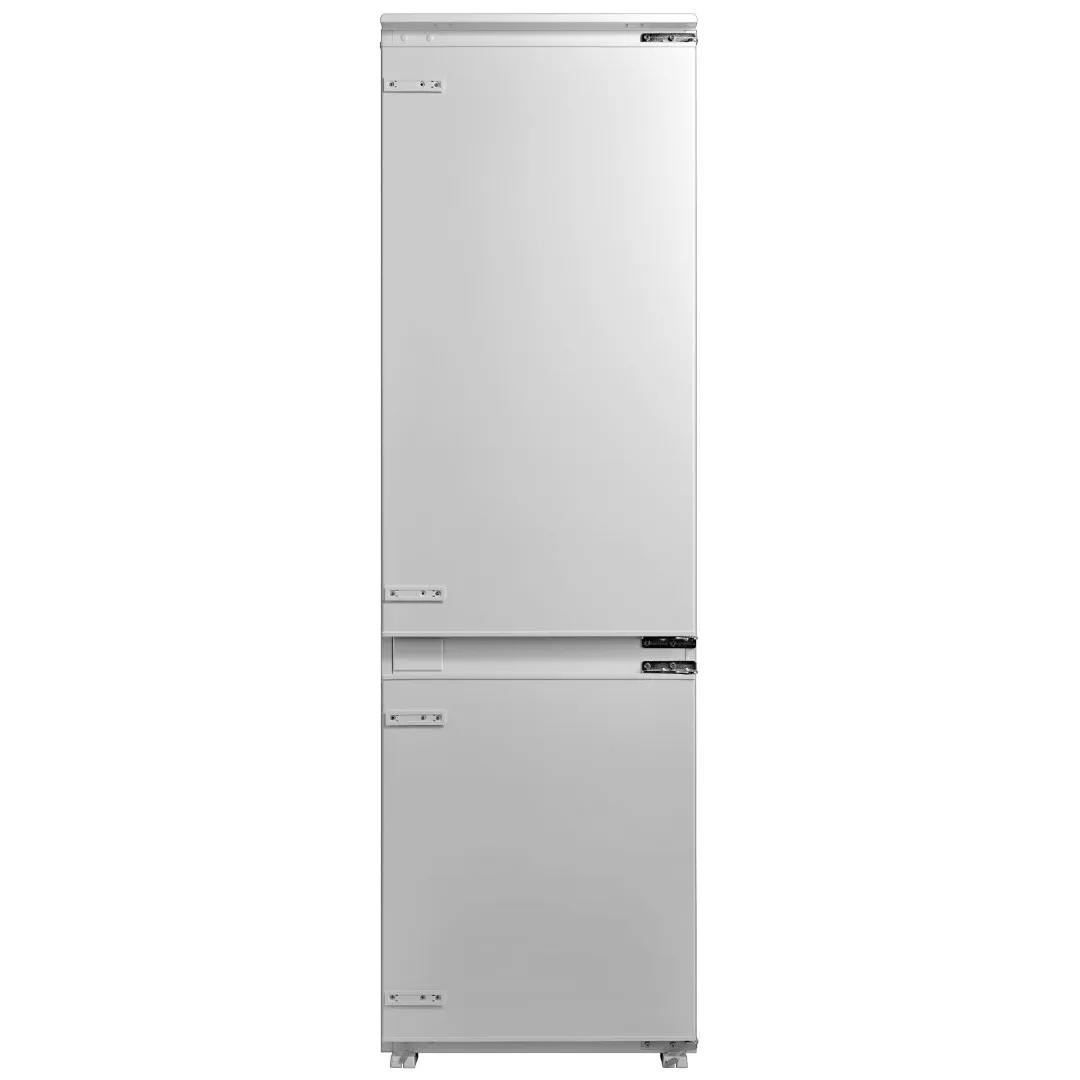 Quraşdırılan soyuducu Midea MDRE354FGF01 — Bakı