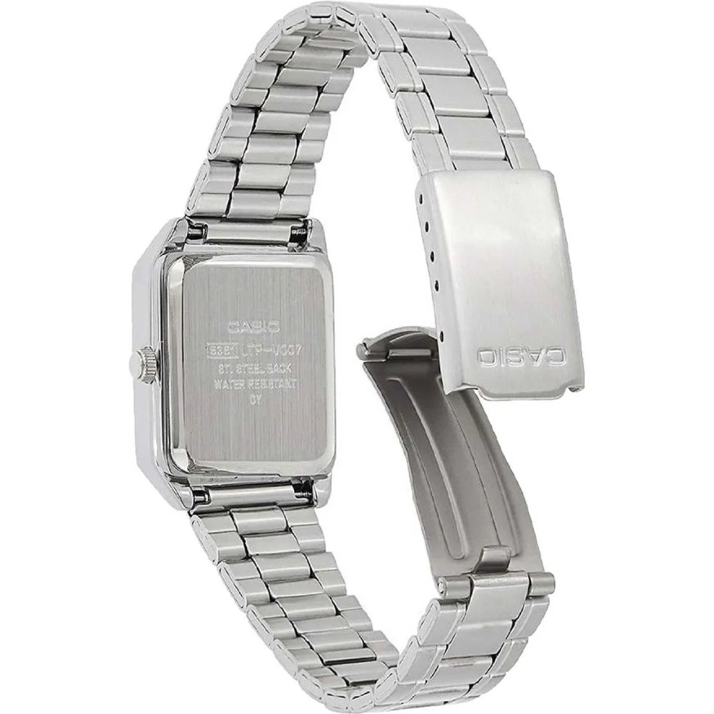 Saat Casio LTP-V007D-2EUDF — Qol saatları, Bakı (3)