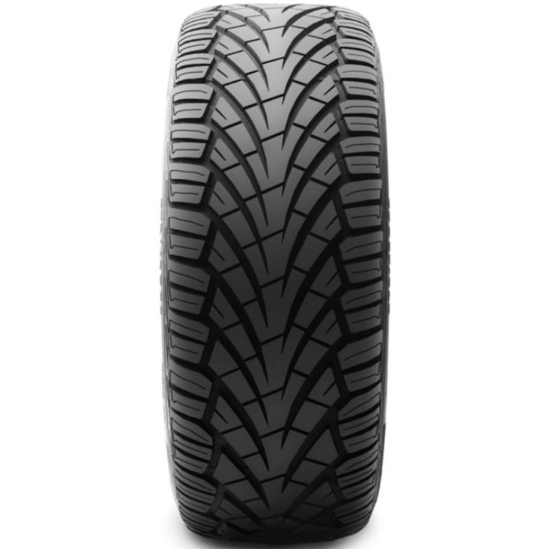 Avtomobil təkəri General Tire Grabber UHP 106W XL 285/35R22 (15447890000) — Təkərlər, Bakı (2)
