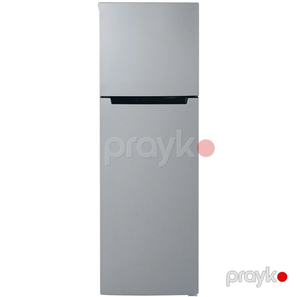 Soyuducu Biryusa M6039 — Soyuducular, Bakı