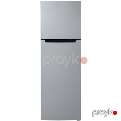 Soyuducu Biryusa M6039