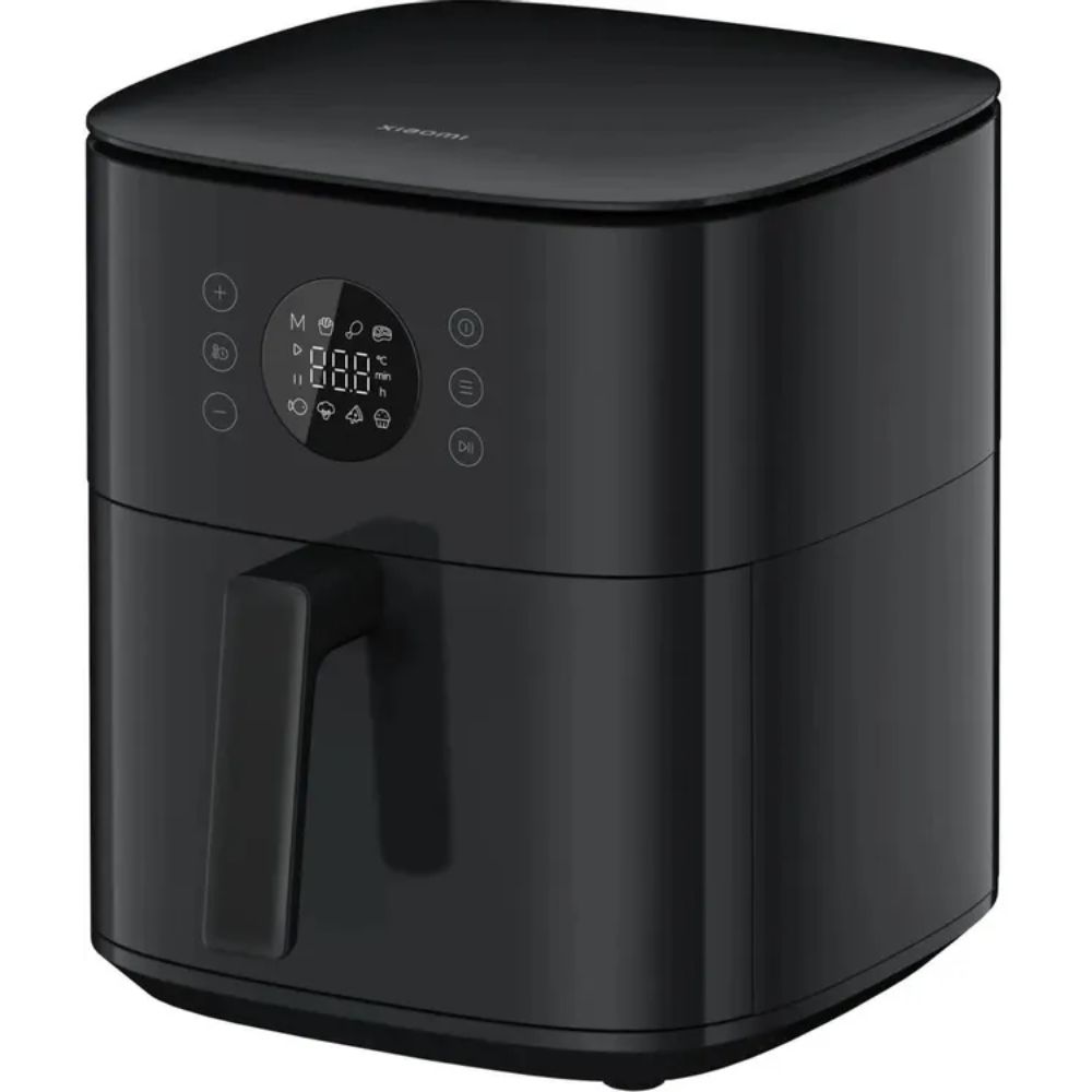 Air Fryer Xiaomi BHR083NEU — Mətbəx texnikası, Bakı (2)