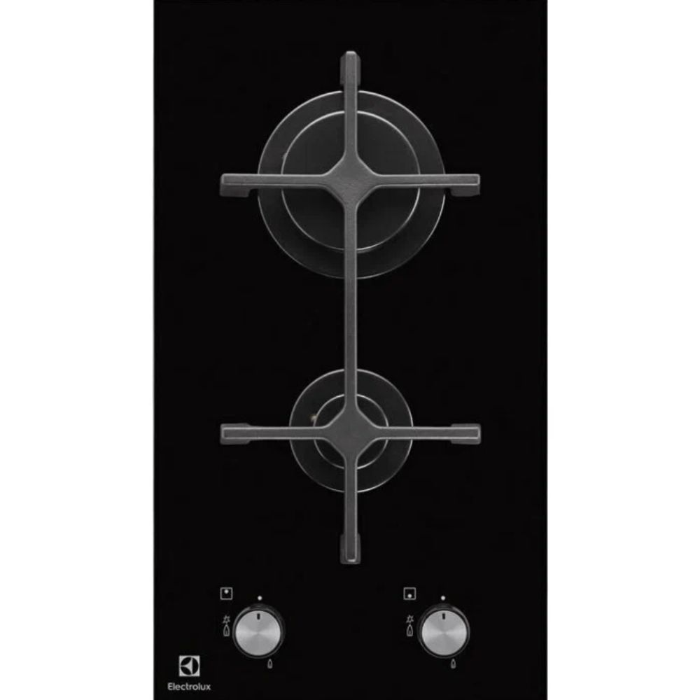 Plitə Electrolux EGC3322NVK — Plitələr, Bakı