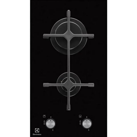 Plitə Electrolux EGC3322NVK — Bakı