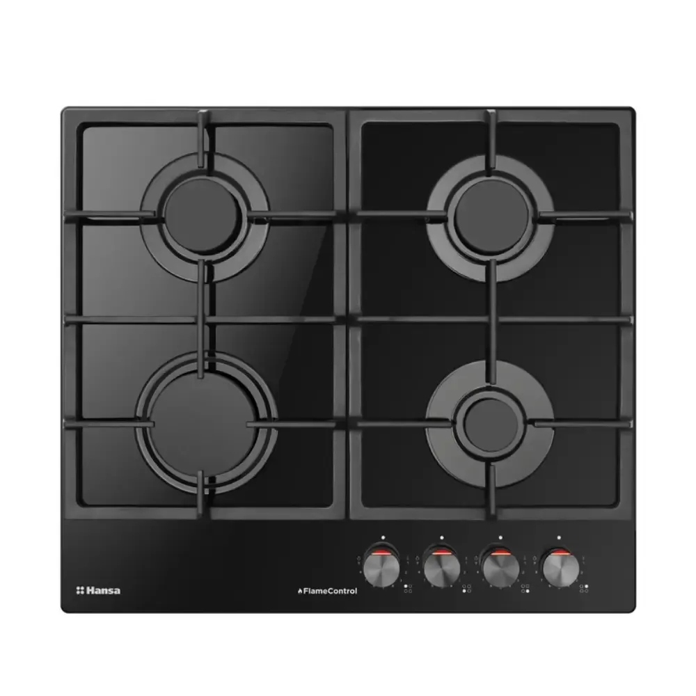 Bişirmə paneli Hansa BHKS610505 — Bakı