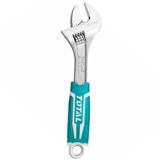 Açar Total 101126 — Wrenches