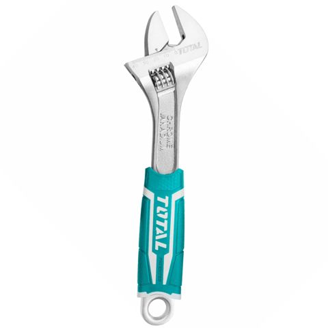 Açar Total 101126 — Bakı