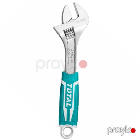Açar Total 101126 — Bakı