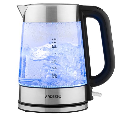 Çaydan Ardesto EKL-F200 — Bakı