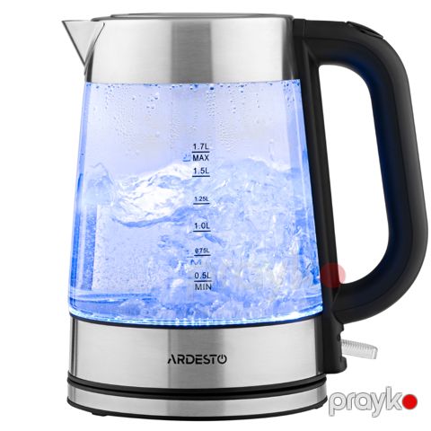 Çaydan Ardesto EKL-F200