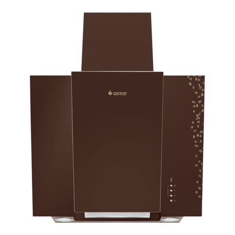 Aspirator Gefest 3603 К17 — Bakı