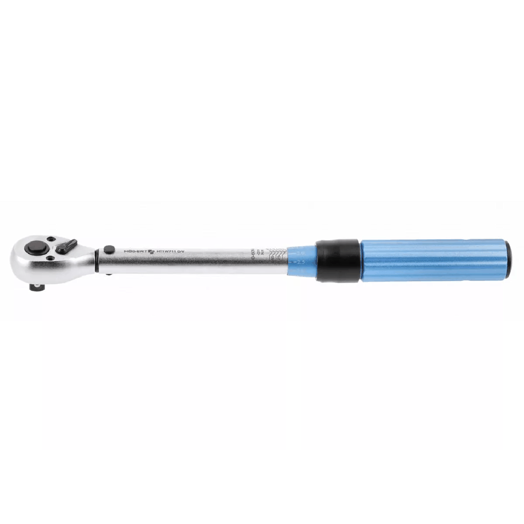 Açar Hogert HT1W710 — Açarlar, Bakı (2)