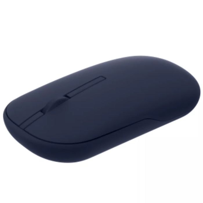 Mouse Asus Marshmallow MD100 Blue WL 90XB07A0-BMU000 — Klaviaturalar və siçanlar, Bakı (4)