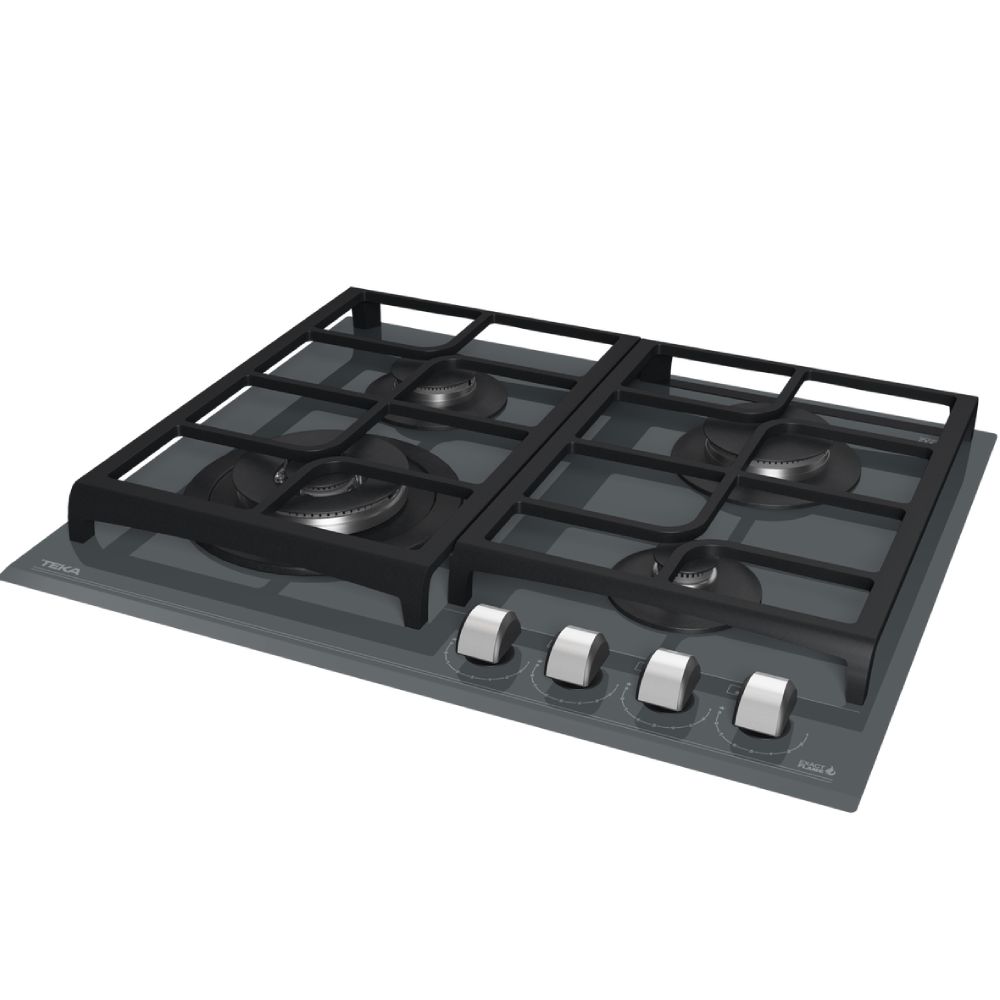 Plitə Teka GZC 64320 XBN ST — Plitələr, Bakı (3)