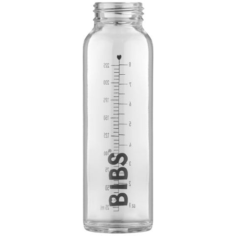 Qidalandırıcı Bıbs 5000225 (225 ml) — Bakı