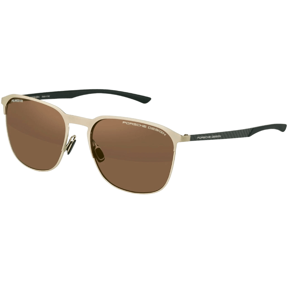 Günəş eynəyi Porsche Design P8979 C402 57 — Aksesuarlar, Bakı