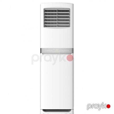 Kondisioner AUX ASF-H60A5 / APCR1