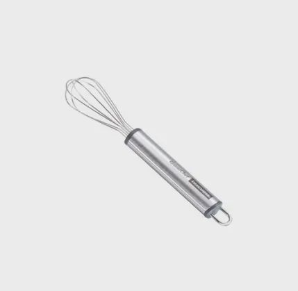 Çırpıcı Tescoma Grandchef 21 sm — Mətbəx əşyaları, Bakı