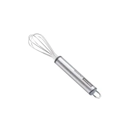 Çırpıcı Tescoma Grandchef 21 sm — Кухонные принадлежности