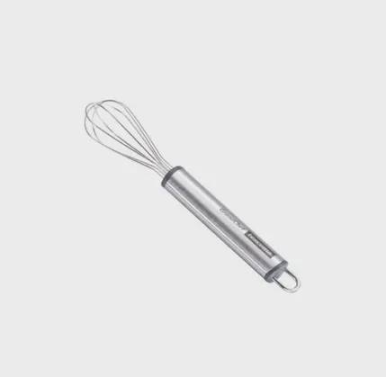Çırpıcı Tescoma Grandchef 21 sm — Ас үй керек-жарақтары
