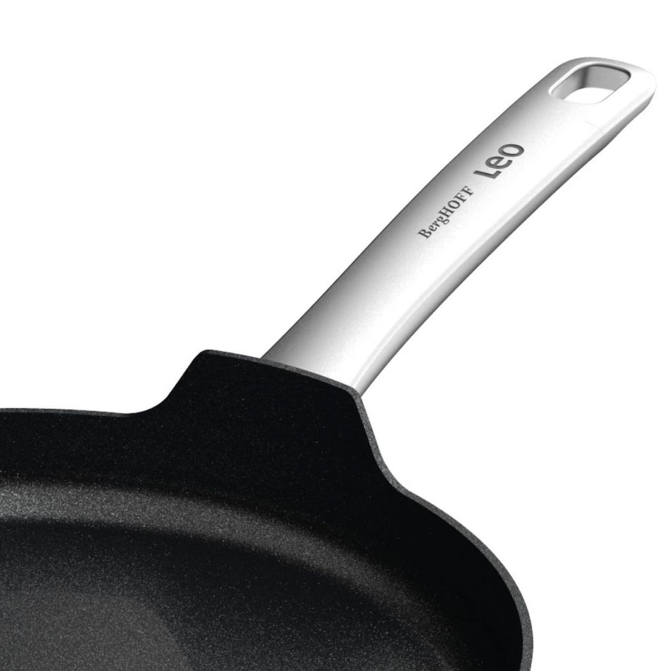 Tava BergHOFF Balance 25 sm 3950480 — Bişirmə qabları, Bakı (3)