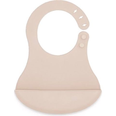 Önlük BabyJem 8681049247186 — Bakı