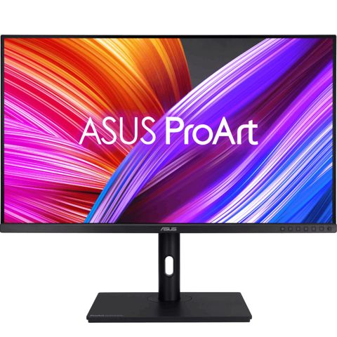 Monitor Asus PA328QV ProArt 90LM00X0-B02370 — Bakı
