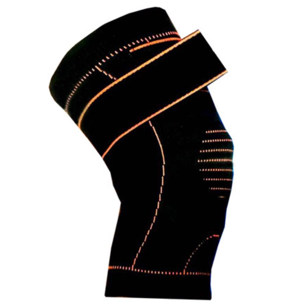 Bandaj Aspo 855CA 531061 — Mallar, Bakı (2)