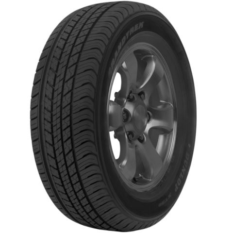 Avtomobil təkəri Dunlop Grandtrek ST30 102H 225/65R17
